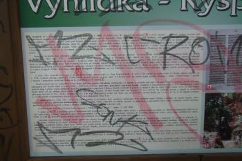 (© Jan Švejkar, 09/2009)