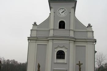  (© D Dohňanský, 12/2013)