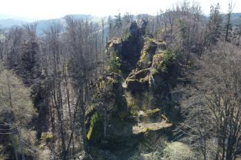  (© ZDENĚK SVOBODA 04/2023)