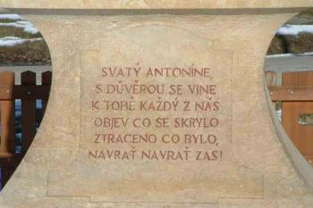  (© Stanislav Brebera 02/2005)
