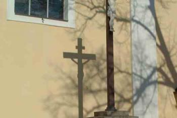  (© Stanislav Brebera 02/2005)