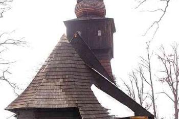  ( © Jan P. Štěpánek 03/2005)