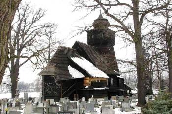  ( © Jan P. Štěpánek 03/2005)