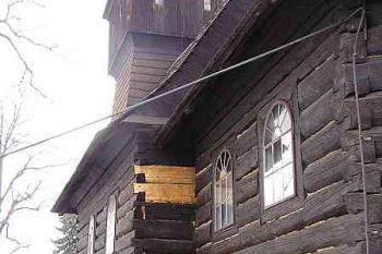 ( © Jan P. Štěpánek 03/2005)