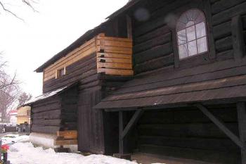  ( © Jan P. Štěpánek 03/2005)