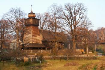 ( © Miroslav BITTER 11/2006)