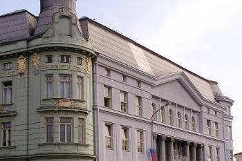  ( © Jan P. Štěpánek 04/2005)