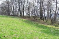 Dětřichovice u Příbora