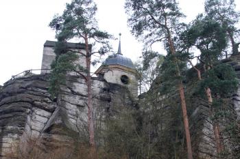  ( © Iva Spurná 19.4.2008)