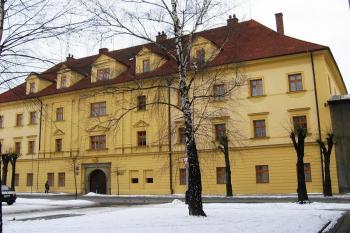  ( © Tomáš Raška 02/2005)