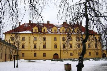  ( © Tomáš Raška 02/2005)