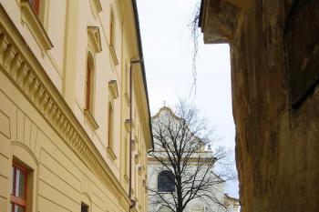  ( © Tomáš Raška 02/2005)