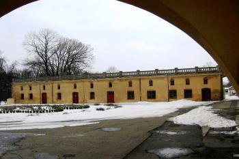  ( © Tomáš Raška 02/2005)