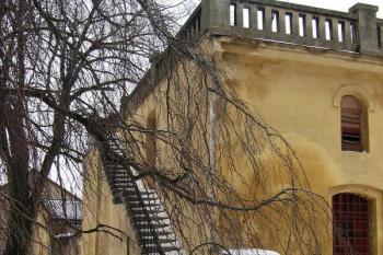  ( © Tomáš Raška 02/2005)