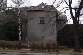  (© Karel Husák, 03/2012)