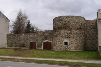  (© Karel Husák, 03/2012)