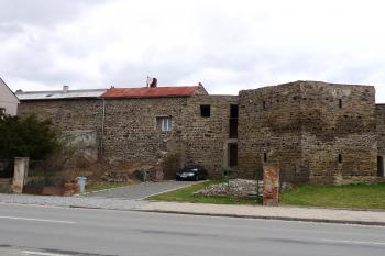  (© Karel Husák, 03/2012)