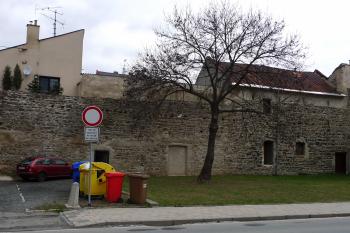 (© Karel Husák, 03/2012)