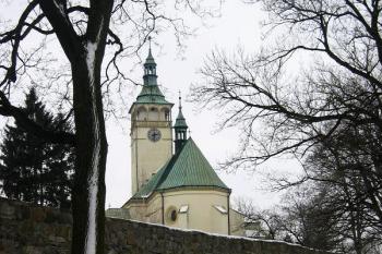  ( © Tomáš Raška 02/2005)