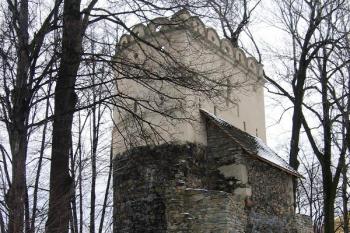  ( © Tomáš Raška 02/2005)