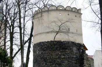  ( © Tomáš Raška 02/2005)