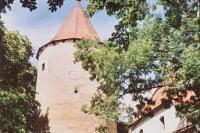 Soběslav