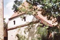 Soběslav