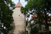 Soběslav
