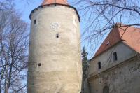 Soběslav