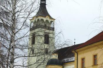  ( © Tomáš Raška 02/2005)