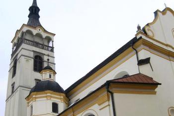  ( © Tomáš Raška 02/2005)