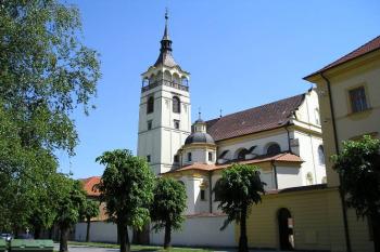  (© de ardoise  05/2005)