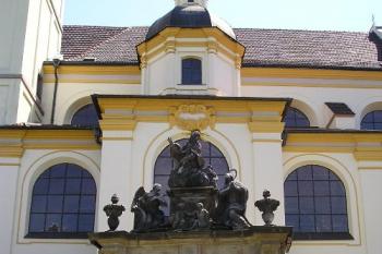  (© de ardoise 05/2005)