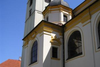  (© de ardoise  05/2005)