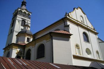  (© de ardoise 05/2005)