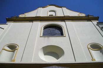  (© de ardoise  05/2005)