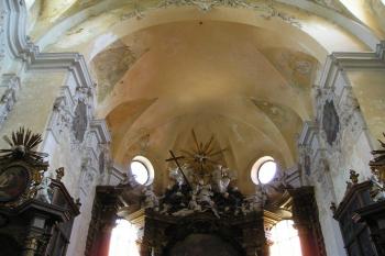  (© de ardoise  05/2005)