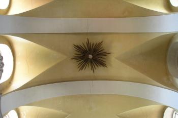 klenba lodi (© de ardoise  05/2005)