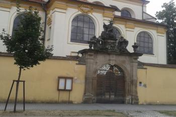  ( © Ivo Rozehnal 08/2018)