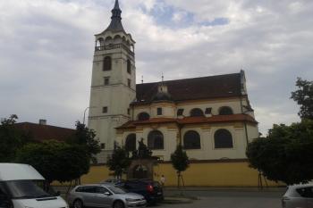  ( © Ivo Rozehnal 08/2018)