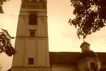  (© Nikola Mildová, 07/2009)