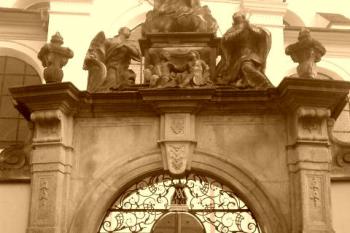  (© Nikola Mildová, 07/2009)