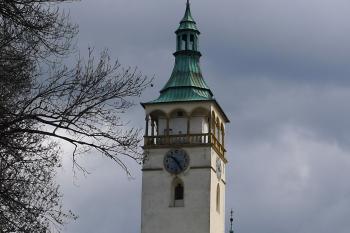  (© Karel Husák, 03/2012)