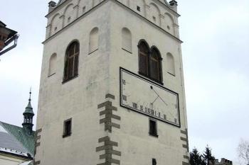  ( © Tomáš Raška 02/2005)