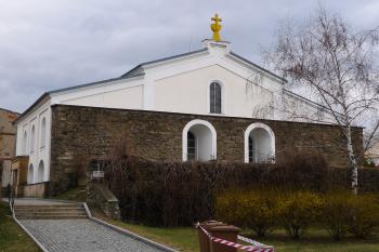 (© Karel Husák, 03/2012)