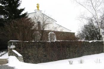  ( © Tomáš Raška 02/2005)