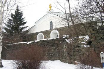  ( © Tomáš Raška 02/2005)