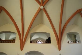  (© de ardoise  05/2005)