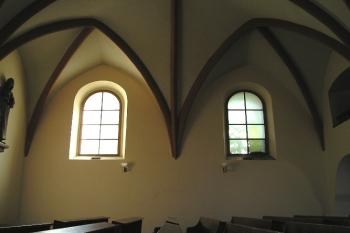  (© de ardoise 05/2005)