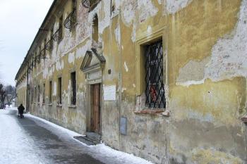  ( © Tomáš Raška 02/2005)
